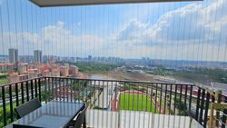 Sky Vue (D20), Condominium #454245631